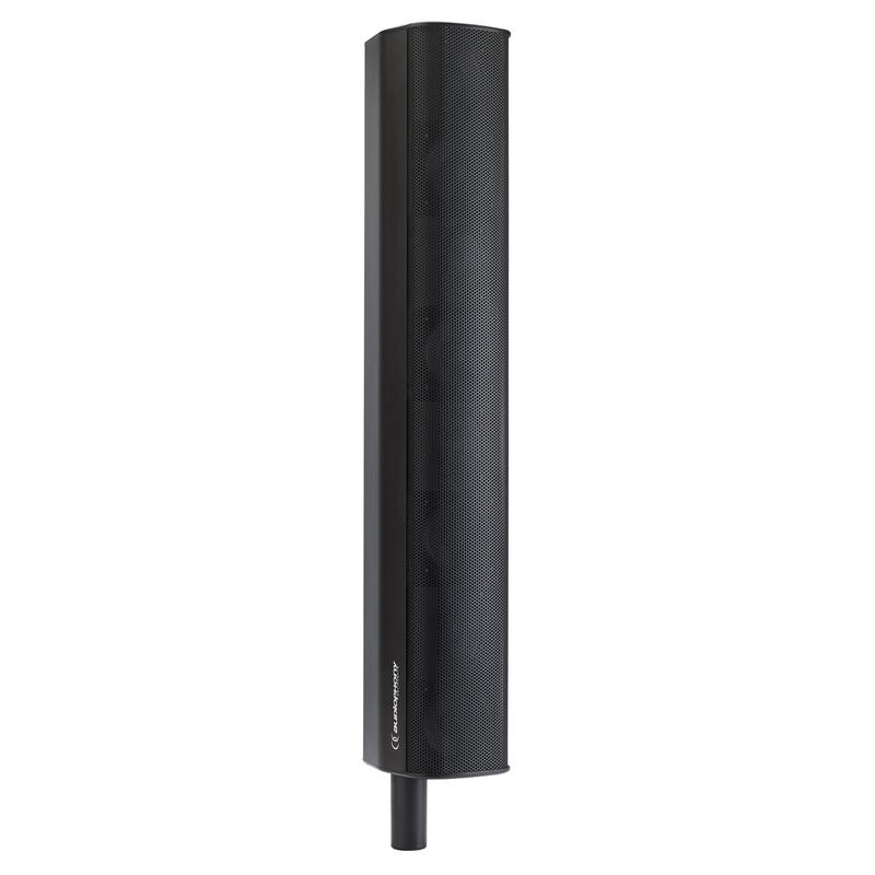 iLINE83B