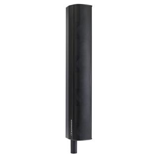 iLINE83B