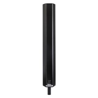 iLINE83B