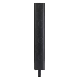 iLINE83B