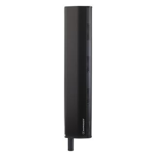 iLINE83B