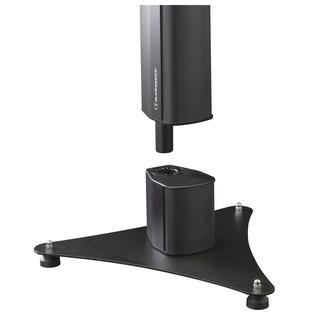 iLINEbase
