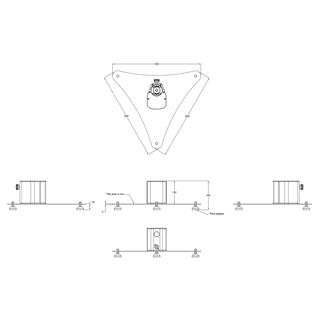 iLINEbase