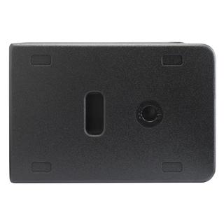 iLINEsub12P