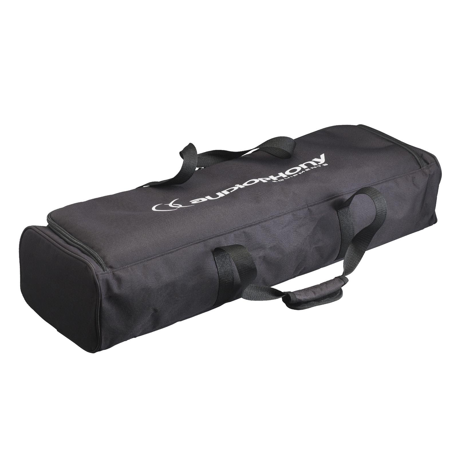 iLINEbag