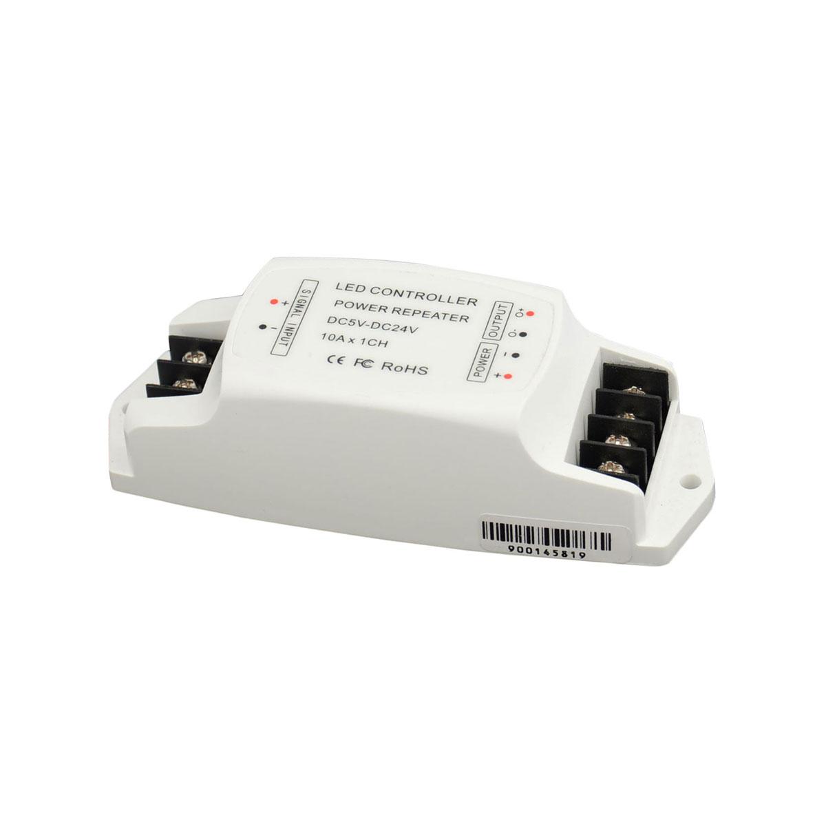 TAPEBOOSTER-1X10A