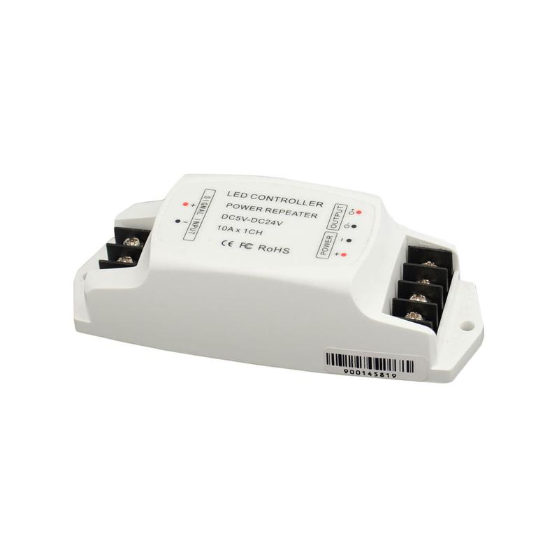 TAPEBOOSTER-1X10A