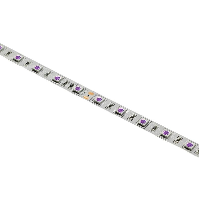 UVTAPE6020
