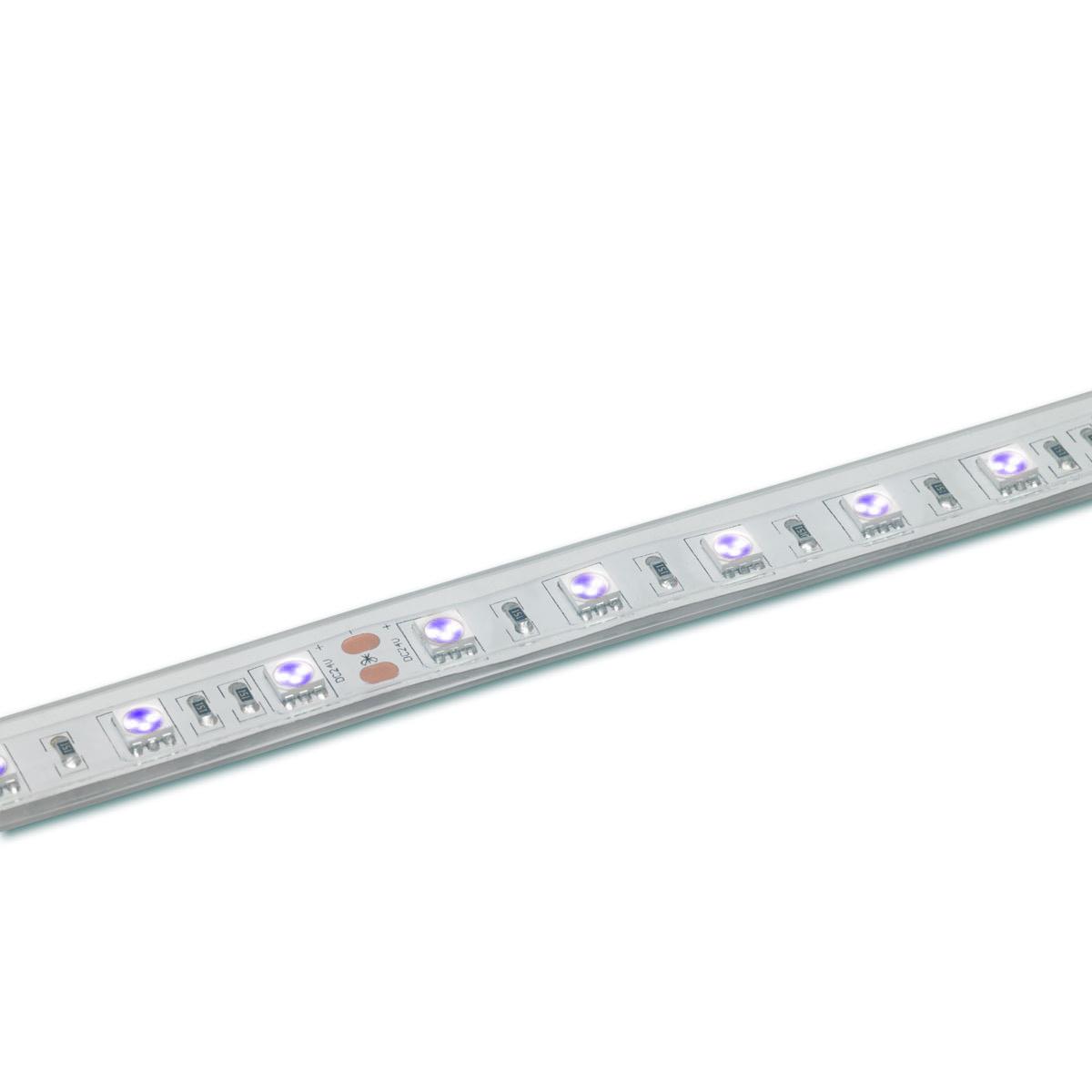 UVTAPE6067