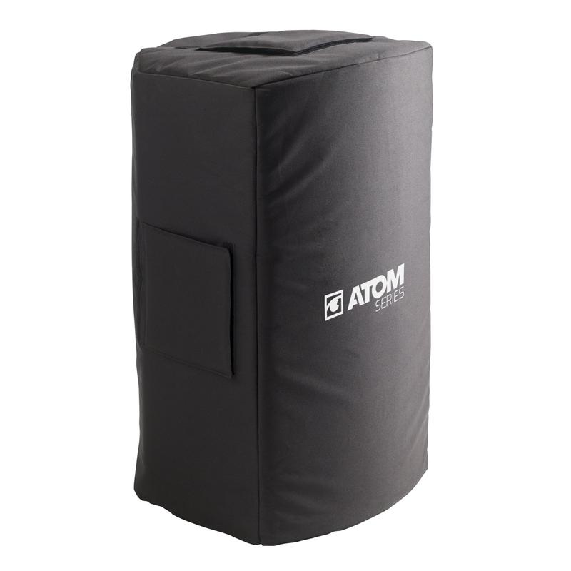 COV-ATOM10A