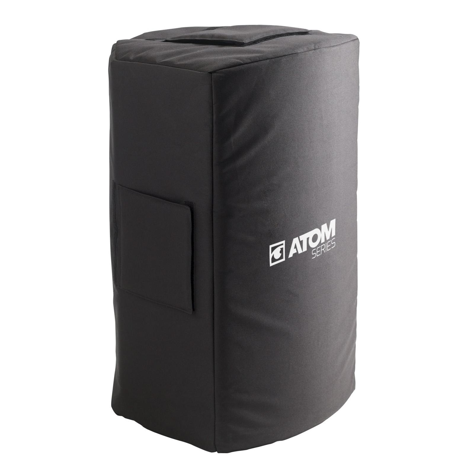 COV-ATOM15A
