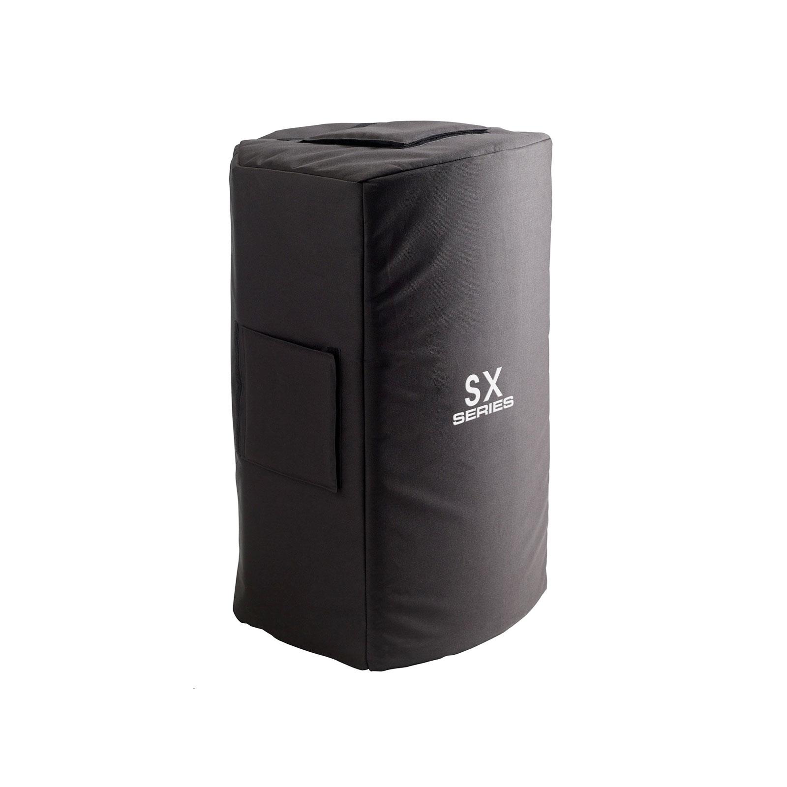 COV-SX12A