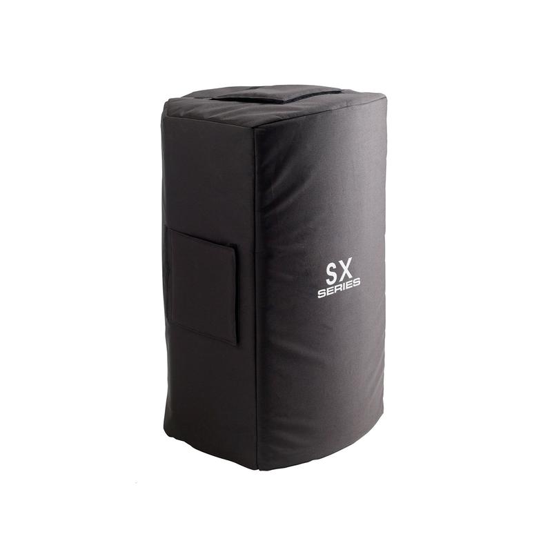 COV-SX12A