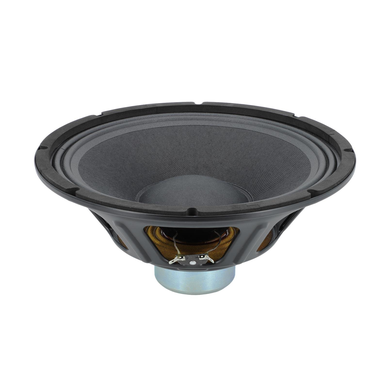 CR25WB-200