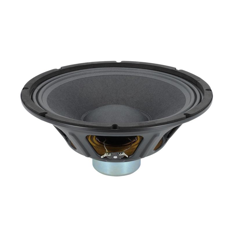 CR25WB-200