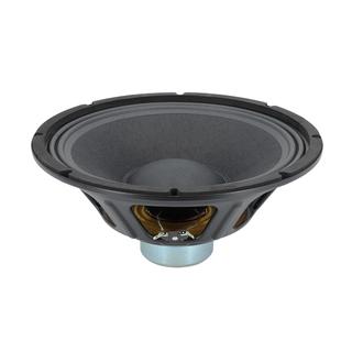 CR25WB-200