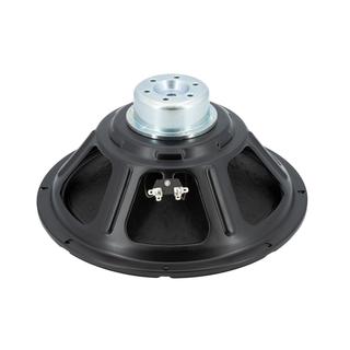 CR25WB-200
