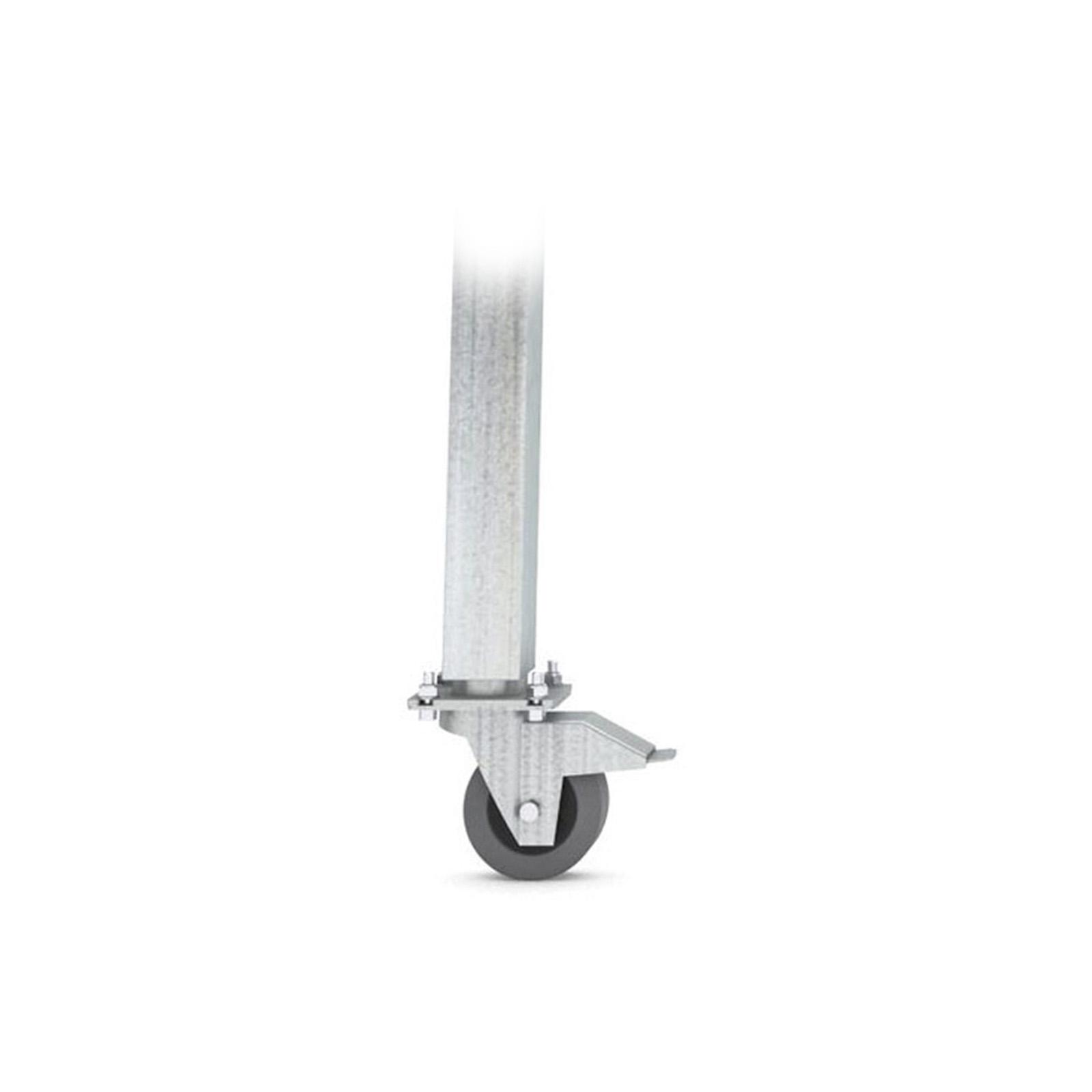 PLTS-FW40