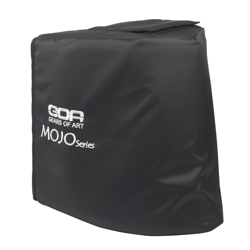 COV-MOJO500LINE