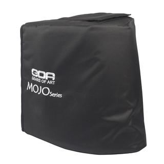 COV-MOJO500LINE