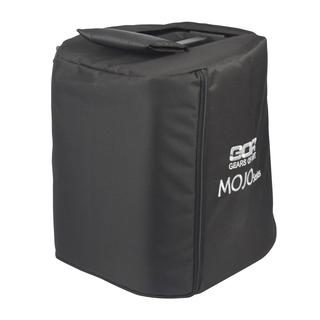 COV-MOJO500LINE