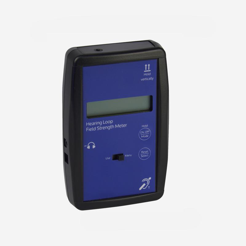 BM-SCAN