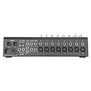 MPX12