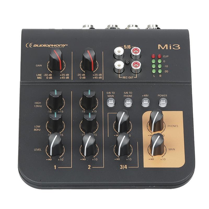 Mi3