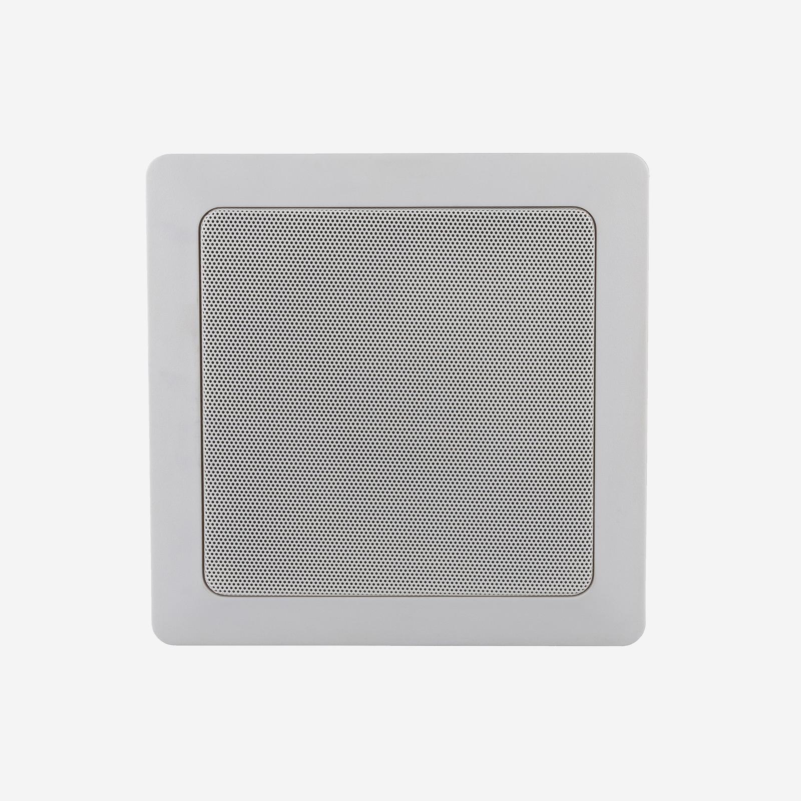 CHP520SQ