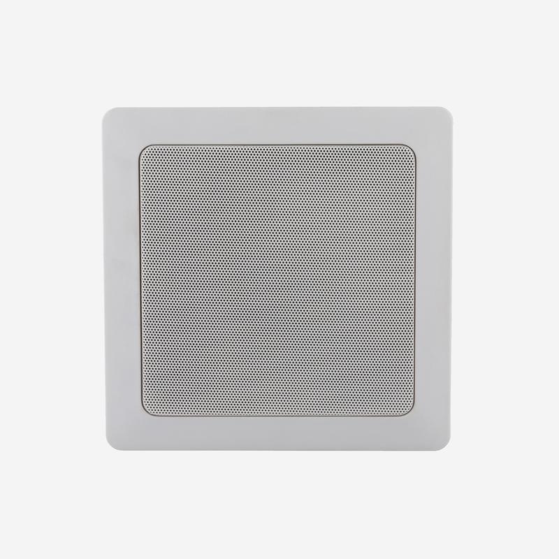 CHP520SQ