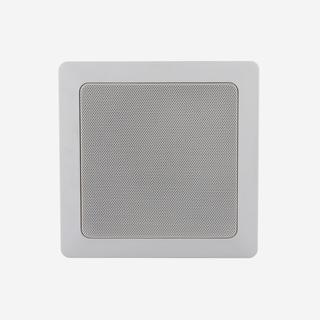 CHP520SQ