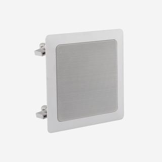 CHP520SQ