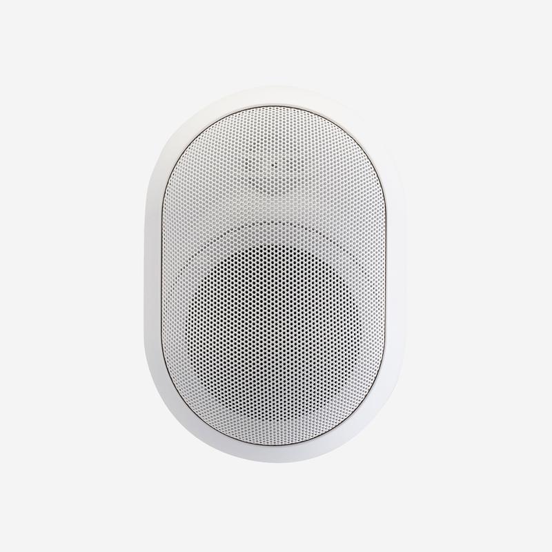 JAVA315w