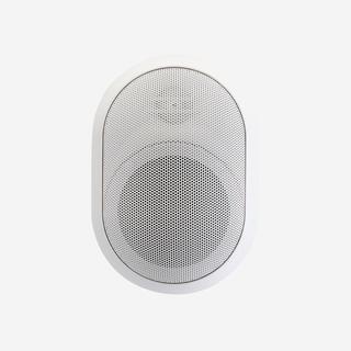 JAVA315w