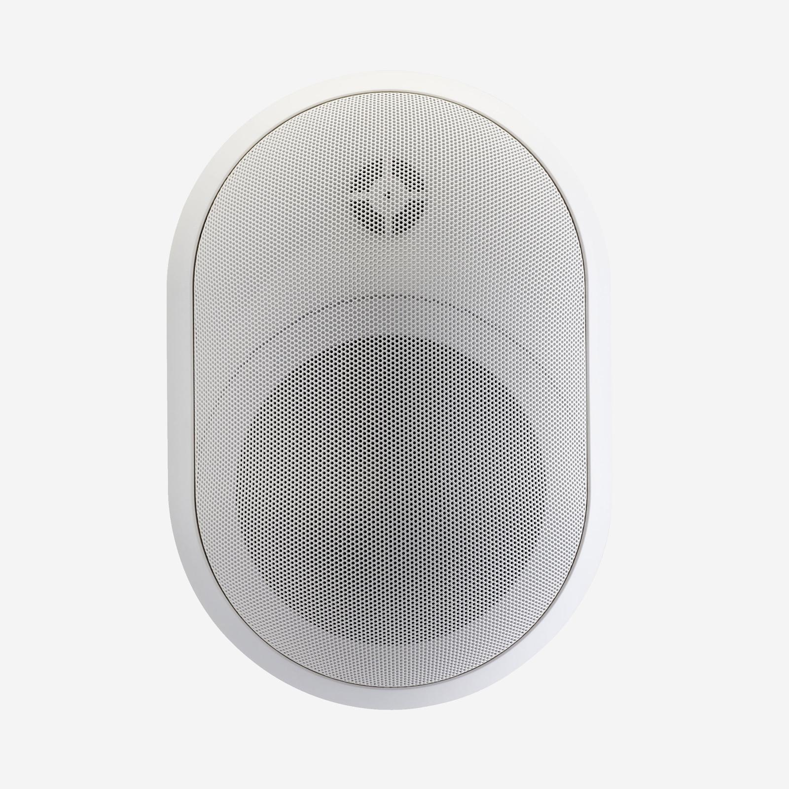 JAVA530w
