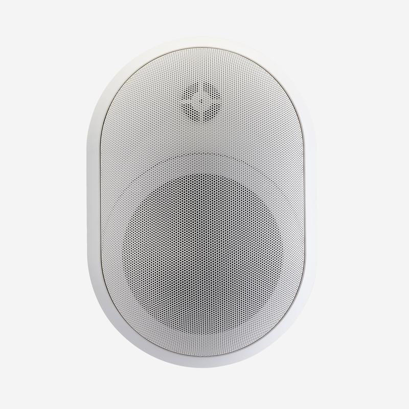 JAVA530w