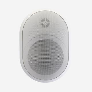 JAVA530w