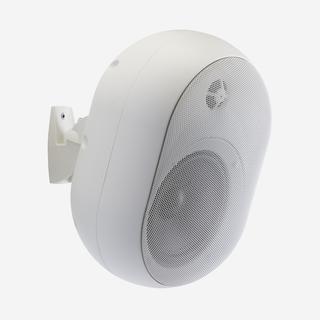 JAVA530w