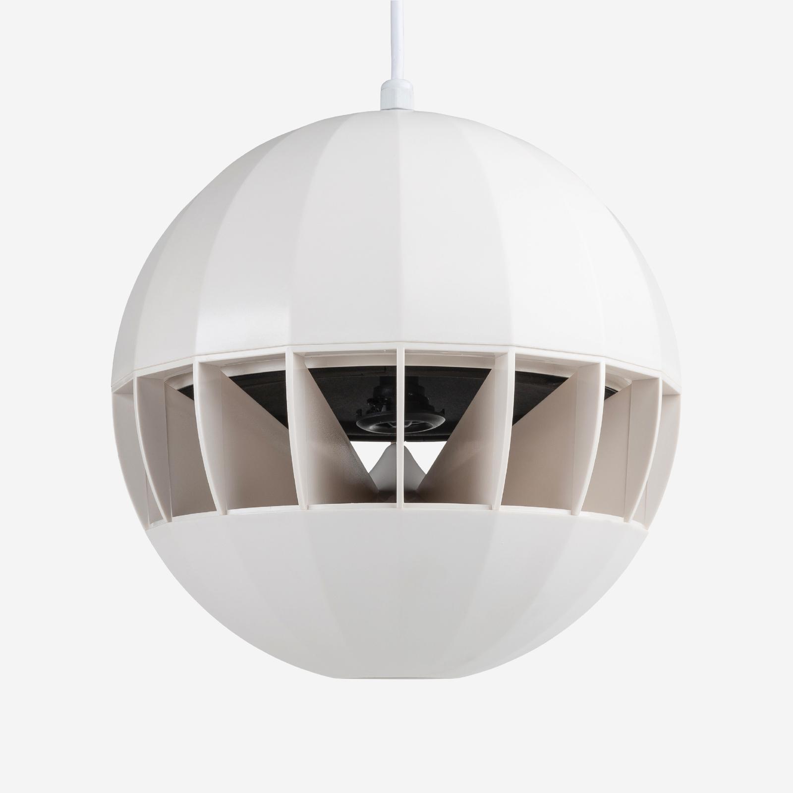SHP820W