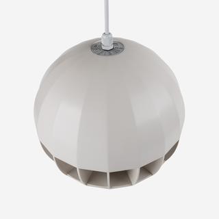 SHP820W