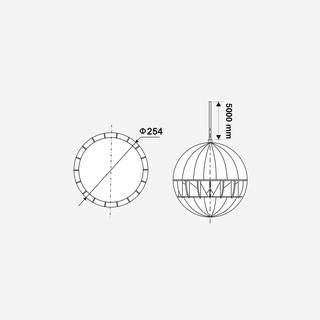 SHP820W