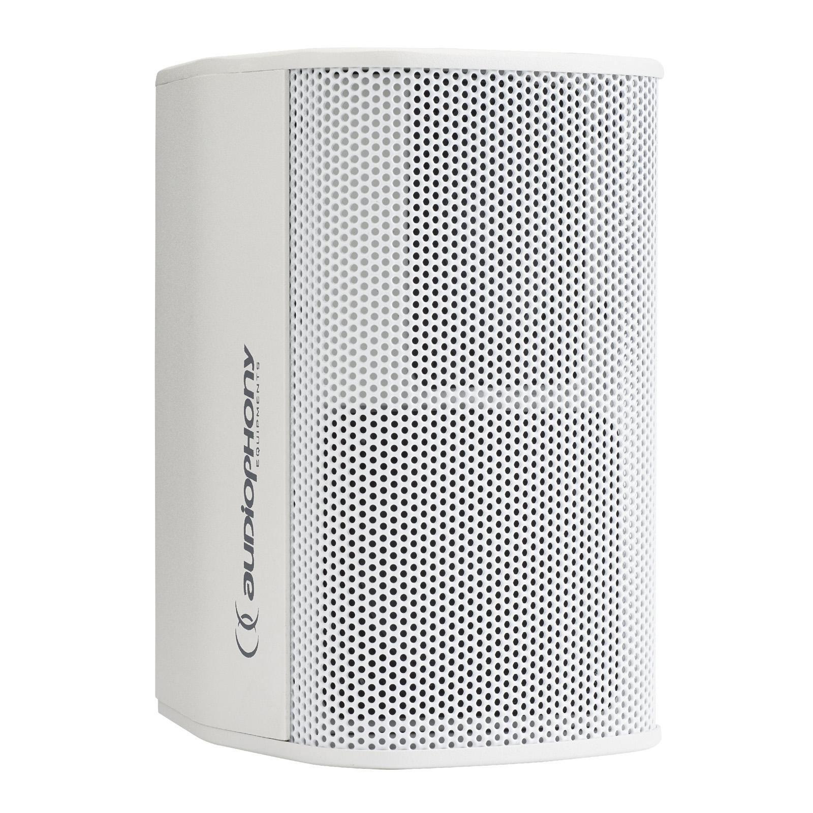 iLINE23w