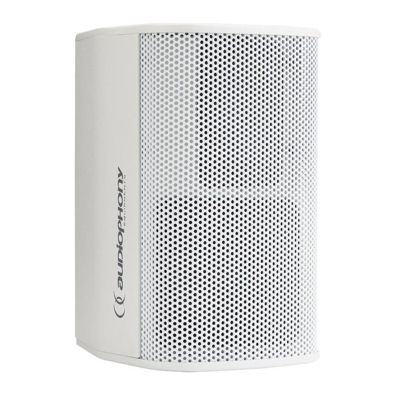 iLINE23w