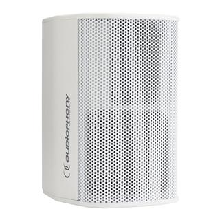 iLINE23w