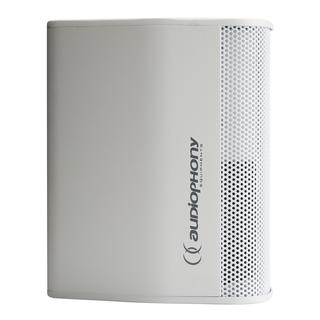 iLINE23w