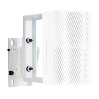 iLINE23supw