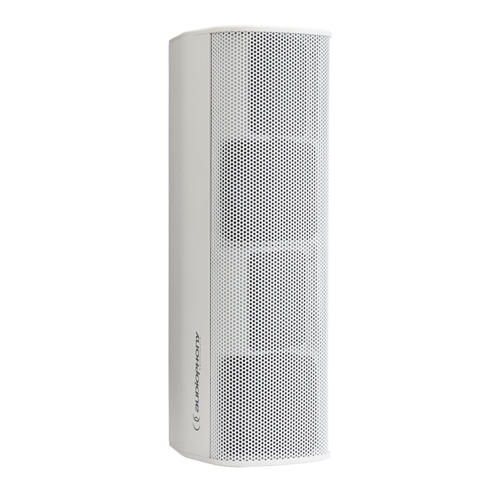 iLINE43w