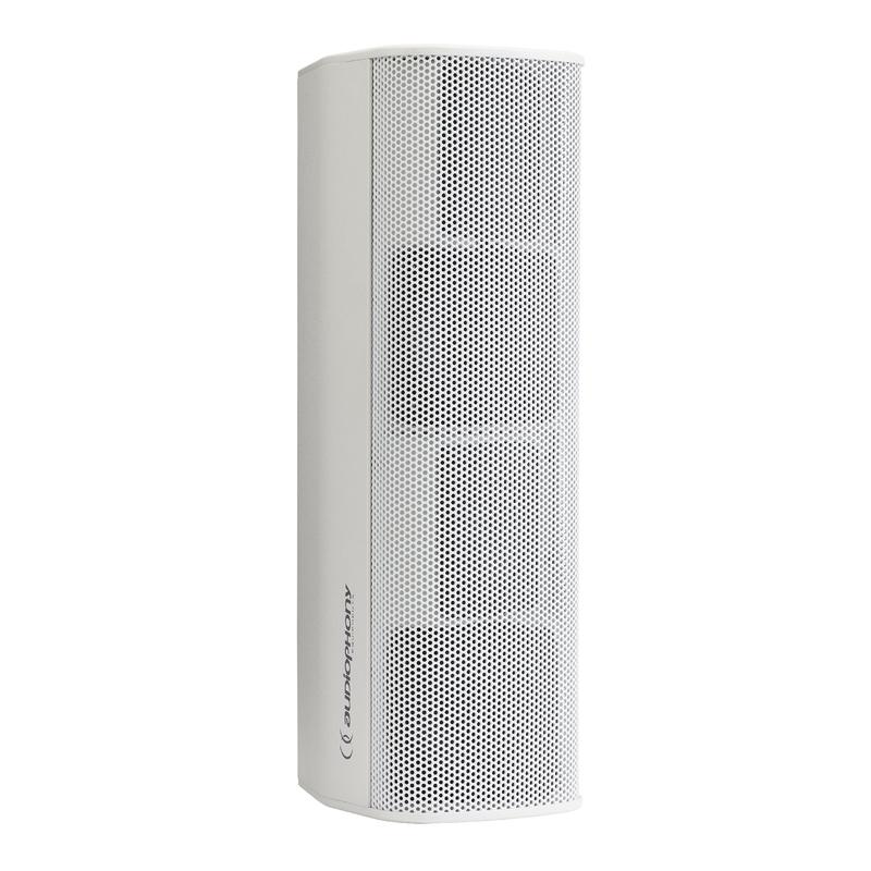 iLINE43w