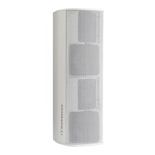 iLINE43w