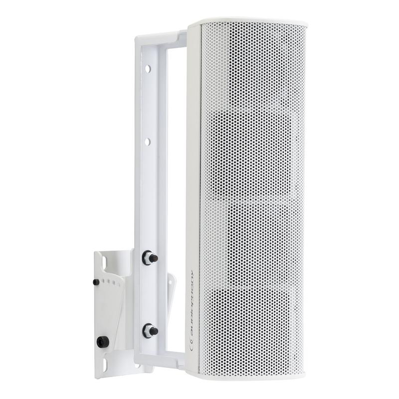 iLINE43supw